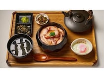 【神奈川県横浜市】横浜の老舗精肉店・尾島商店がBASEGATE横浜関内に出店！限定メニューも登場