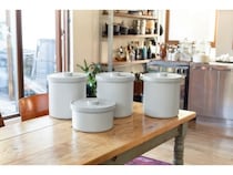 OoBLE×JOURNAL STANDARD FURNITUREコラボ第2弾！ミニサイズを追加し再登場