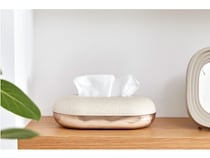 インテリア雑貨ブランド・soemが「新生活を整える 送料無料キャンペーン」実施中