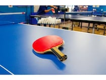 【兵庫県神戸市】「はじめての卓球 神戸西元町店」OPEN！成本綾海選手が登場する特別体験会も開催