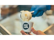 【沖縄県宮古島市】「SR ice cream coffee Miyakojima」オープン！宮古島の素材を活かしたアイスを堪能