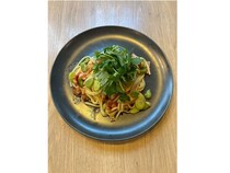 【東京都中野区・渋谷区・調布市】「ボナペティート・パパ」に「春の季節メニュー」が登場！筍や桜などの旬を味わおう