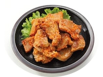 【東京都・埼玉県・神奈川県・千葉県・茨城県・栃木県】マルエツから、お肉惣菜シリーズ「おつまMEAT」の姉妹シリーズ「おとなMEAT」が登場