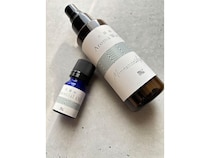 神奈川・南足柄ブランドに「大雄杉」が仲間入り！杉の枝葉から生まれるアロマ製品