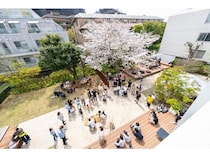 【東京都渋谷区】富山県の食・文化・若者の力を掛け合わせた都市型地方創生イベント「トヤマツリ」開催