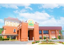 【広島県尾道市】「愛グループ・シャングリラ(尾道)」で地域交流イベント！ステージやキッチンカーなど