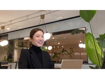 【岡山県岡山市】「NOVIC 岡山サロン」が移転・リニューアル！世界で一つのウェディングを提案