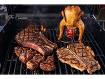 【大阪府大阪市】大阪ベイのホテル屋上で肉を堪能！毎月29日の肉の日に豪華BBQセットが29％OFF