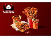 【東京都世田谷区】次世代麻辣グルメ「小麻辣」が下北沢に日本1号店をオープン。韓国で話題！