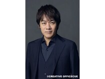 北海道北広島市市制施行30周年記念！森崎博之さん出演映画の上映会＆トークショー開催