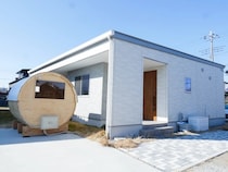 地方戸建宿泊ブランド「9STAY HOUSE」が北海道を中心に本格展開開始