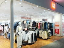 【京都府木津川市】オフプライスストア「ラックラック イオンモール高の原店」登場！取扱商品約1,000点