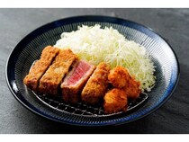 【大阪府大阪市】外はサクサク中はレア。魚離れに挑む海鮮レアカツ専門店として「玄海」がリニューアル