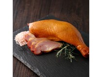 北海道黒松内町の特産物を扱う「トワ・ヴェール」の公式通販で人気肉製品が半額に！