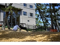【茨城県大洗町】『Doggy's Coast Oarai』にて愛犬と宿泊・参加できる特別イベントを開催