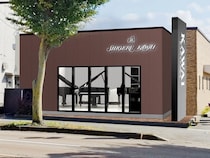 【石川県金沢市】「カワイ金沢」がリニューアルオープン！ミュージックサロン「燈Akari」を併設