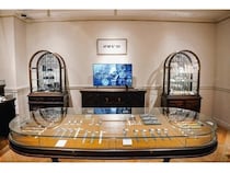 【大阪府大阪市】ウォッチ・クロックのセレクトショップ「H°M’S” WatchStore」が心斎橋にオープン！