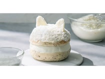 【東京都町田市】話題の“韓国式ベーグル”を味わえる専門店「Mrs.BAGEL町田店」がオープン