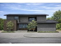 【岡山県岡山市】新モデルハウス「＆Life」オープン！岡山の住まいの新しいスタンダードを提案