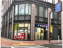 【東京都中央区】駅徒歩2分、「トモズ銀座三丁目店」がリニューアル！化粧品売場と免税コーナーを拡充
