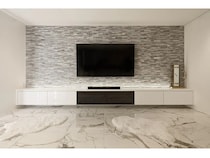 インテリアブランド「ARUNAi」が、南アルプス市のふるさと納税返礼品に登場！商品券も