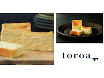 【大阪府大阪市】アルデ新大阪「アルデあるある感謝まつり」グランドフィナーレ！期間限定SHOPなど紹介