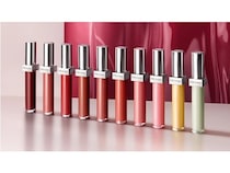 【東京都渋谷区】プラダ ビューティがポップアップを開催！「スプリング ギフトセット」も登場