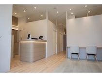 【東京都北区】5つの診療科目に対応！365日毎日診療の「十条駅ハル内科・皮フ科クリニック」開院