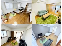 【愛媛県松山市】三福社宅サービスが「春の引っ越しキャンペーン」実施！賃料が最大30％割引に