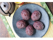 【愛知県】お亀堂が春彼岸期間限定で「極上おはぎ」を販売！朝3時仕込みで、すべて手作り