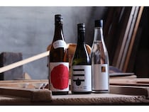 【東京都港区・大阪府大阪市】山口県阿武町の阿武の鶴酒造が日本酒イベント2つに出店！プレゼントキャンペーンも実施中