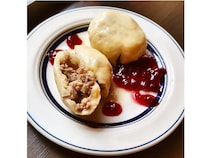 【東京都杉並区】北欧グルメや雑貨、ヴァイキング体験などを楽しめる「北欧伝統フェア2026」開催