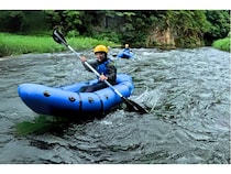 【福島県下郷町】ツアーショップ「水面屋」本格始動！ガイド歴12年以上の代表が会津の観光資源を提案