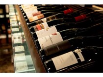 【東京都世田谷区】「THE WINE by TOKYU DEPARTMENT STORE」の2号店オープン！1300種類超えの品揃え