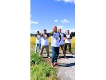 【宮城県栗原市】市民参加型の移住PR「クリハRAP」が話題に！新プロモーション動画も近日公開予定