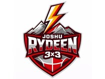 群馬県太田市が拠点の3人制バスケチーム「JOSHU RYDEEN」設立！地域貢献活動にも注力