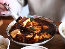【愛知県】名古屋市に麻婆豆腐専門店「麻婆豆腐ジャーヨー」オープン！2つのキャンペーンを実施