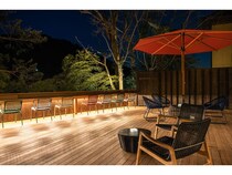 【神奈川県箱根町】カジュアルで上質な箱根旅を気軽に楽しめる「HOTEL nehako」が箱根湯本にオープン