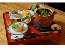 【福岡県福岡市】日本文化を1日で満喫！伝統芸能を楽しめる施設「わ乃桂」が朝鍋・和カフェを本格始動