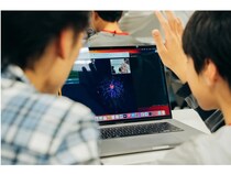 世田谷区の小中学生が対象のプログラミング部活動「セタプロ部」始動！完全無料
