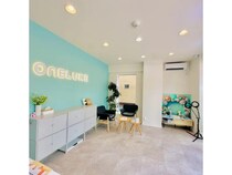 【京都府京都市】ペットのトリミング＆ペットホテルを提供する「ONE LUKE 京都下京区京都駅店」OPEN！