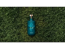 【石川県金沢市】ベルギーの蒸留所で製造されたクラフトジン「Arduenna」のポップアップイベント開催！