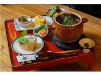 【福岡県福岡市】日本文化を1日で満喫！伝統芸能を楽しめる施設「わ乃桂」が朝鍋・和カフェを本格始動