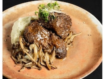 【北海道美唄市】エゾシカ肉の食肉処理場がビストロフレンチ「Bistro Montagne」OPEN。北海道の身近な食材を味わう！