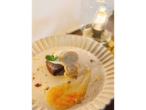 【群馬県高崎市】電気工事会社のカフェが中学生と商品開発！考案スイーツが月間売上1位を記録