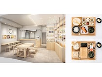 【東京都墨田区】老舗米穀店「隅田屋」日本のお米文化を体感できるアンテナショップを浅草にオープン