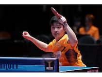 【静岡県静岡市】イオンセントラルスクエア静岡で「ENJOY！ウエルネス卓球」開催！参加者募集中