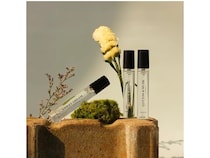 【大阪府大阪市】韓国発の香水ブランド「DAILY COMMA」のPOPUP開催中！オンライン限定商品の販売も