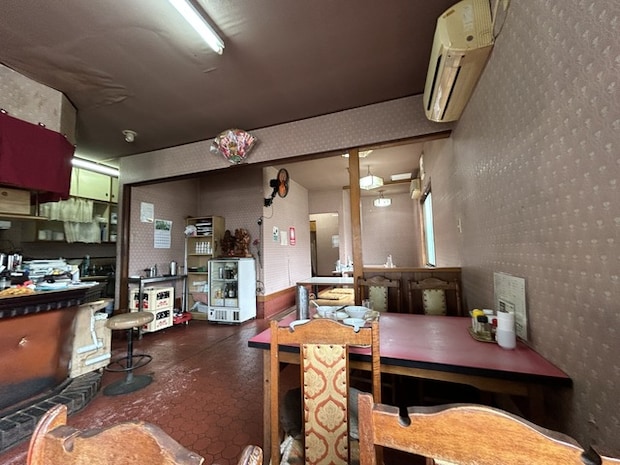店内1