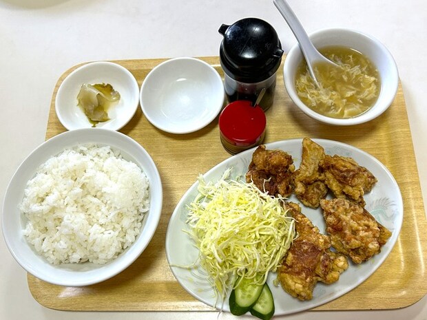 からあげ1-1-1
